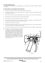 Preview for 33 page of Spirax Sarco MkII Safety And Operation