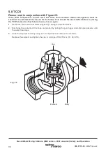 Preview for 34 page of Spirax Sarco MkII Safety And Operation