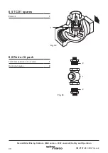 Preview for 40 page of Spirax Sarco MkII Safety And Operation