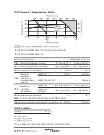 Preview for 7 page of Spirax Sarco MSC-125 Installation And Maintenance Instructions Manual