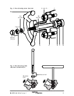 Preview for 11 page of Spirax Sarco MSC-125 Installation And Maintenance Instructions Manual