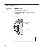 Предварительный просмотр 22 страницы Spirax Sarco MTI10 Insertion Installation And Maintenance Instructions Manual