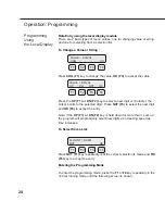 Предварительный просмотр 28 страницы Spirax Sarco MTI10 Insertion Installation And Maintenance Instructions Manual