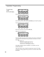 Предварительный просмотр 30 страницы Spirax Sarco MTI10 Insertion Installation And Maintenance Instructions Manual