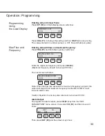 Предварительный просмотр 33 страницы Spirax Sarco MTI10 Insertion Installation And Maintenance Instructions Manual