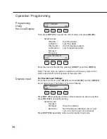 Предварительный просмотр 34 страницы Spirax Sarco MTI10 Insertion Installation And Maintenance Instructions Manual