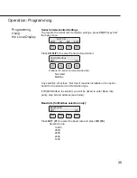 Предварительный просмотр 35 страницы Spirax Sarco MTI10 Insertion Installation And Maintenance Instructions Manual