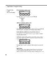 Предварительный просмотр 36 страницы Spirax Sarco MTI10 Insertion Installation And Maintenance Instructions Manual