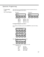 Предварительный просмотр 37 страницы Spirax Sarco MTI10 Insertion Installation And Maintenance Instructions Manual