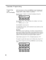 Предварительный просмотр 38 страницы Spirax Sarco MTI10 Insertion Installation And Maintenance Instructions Manual