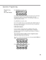 Предварительный просмотр 45 страницы Spirax Sarco MTI10 Insertion Installation And Maintenance Instructions Manual