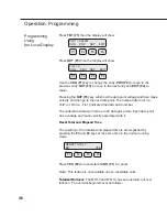 Предварительный просмотр 46 страницы Spirax Sarco MTI10 Insertion Installation And Maintenance Instructions Manual