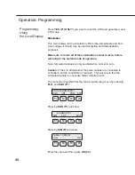 Предварительный просмотр 48 страницы Spirax Sarco MTI10 Insertion Installation And Maintenance Instructions Manual