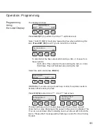 Предварительный просмотр 51 страницы Spirax Sarco MTI10 Insertion Installation And Maintenance Instructions Manual