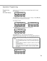 Предварительный просмотр 53 страницы Spirax Sarco MTI10 Insertion Installation And Maintenance Instructions Manual