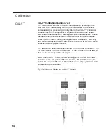 Предварительный просмотр 64 страницы Spirax Sarco MTI10 Insertion Installation And Maintenance Instructions Manual