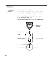 Предварительный просмотр 68 страницы Spirax Sarco MTI10 Insertion Installation And Maintenance Instructions Manual