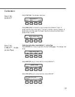 Предварительный просмотр 77 страницы Spirax Sarco MTI10 Insertion Installation And Maintenance Instructions Manual