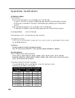 Предварительный просмотр 104 страницы Spirax Sarco MTI10 Insertion Installation And Maintenance Instructions Manual