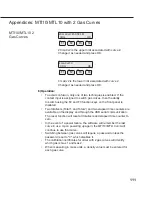 Предварительный просмотр 111 страницы Spirax Sarco MTI10 Insertion Installation And Maintenance Instructions Manual