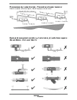 Preview for 3 page of Spirax Sarco PN 3000 Series Installation And Maintenance Instructions Manual