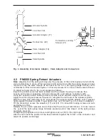 Preview for 14 page of Spirax Sarco PN 3000 Series Installation And Maintenance Instructions Manual