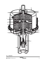 Preview for 11 page of Spirax Sarco PN9120 Installation And Maintenance Instructions Manual