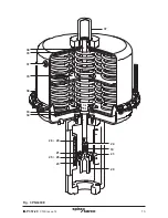 Preview for 13 page of Spirax Sarco PN9120 Installation And Maintenance Instructions Manual