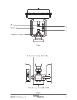 Preview for 15 page of Spirax Sarco PN9120 Installation And Maintenance Instructions Manual