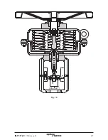 Preview for 21 page of Spirax Sarco PN9120 Installation And Maintenance Instructions Manual