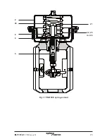 Preview for 23 page of Spirax Sarco PN9120 Installation And Maintenance Instructions Manual