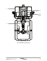 Preview for 25 page of Spirax Sarco PN9120 Installation And Maintenance Instructions Manual