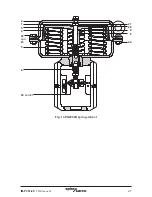 Preview for 27 page of Spirax Sarco PN9120 Installation And Maintenance Instructions Manual