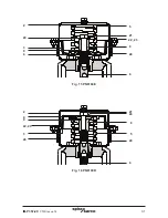 Preview for 31 page of Spirax Sarco PN9120 Installation And Maintenance Instructions Manual