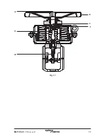 Preview for 33 page of Spirax Sarco PN9120 Installation And Maintenance Instructions Manual