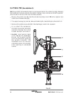 Preview for 34 page of Spirax Sarco PN9120 Installation And Maintenance Instructions Manual