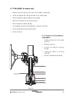 Preview for 35 page of Spirax Sarco PN9120 Installation And Maintenance Instructions Manual