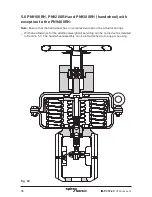 Preview for 36 page of Spirax Sarco PN9120 Installation And Maintenance Instructions Manual