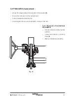 Preview for 37 page of Spirax Sarco PN9120 Installation And Maintenance Instructions Manual