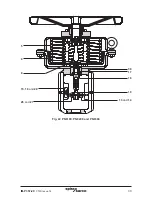 Preview for 39 page of Spirax Sarco PN9120 Installation And Maintenance Instructions Manual