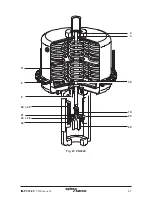 Preview for 41 page of Spirax Sarco PN9120 Installation And Maintenance Instructions Manual