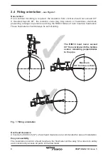 Предварительный просмотр 8 страницы Spirax Sarco RIM10 Series Installation And Maintenance Instructions Manual