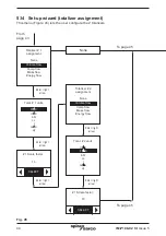 Предварительный просмотр 44 страницы Spirax Sarco RIM10 Series Installation And Maintenance Instructions Manual