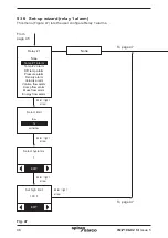 Предварительный просмотр 46 страницы Spirax Sarco RIM10 Series Installation And Maintenance Instructions Manual