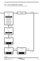 Предварительный просмотр 47 страницы Spirax Sarco RIM10 Series Installation And Maintenance Instructions Manual