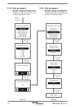 Предварительный просмотр 48 страницы Spirax Sarco RIM10 Series Installation And Maintenance Instructions Manual