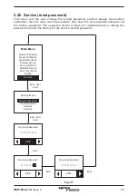 Предварительный просмотр 55 страницы Spirax Sarco RIM10 Series Installation And Maintenance Instructions Manual