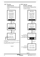 Предварительный просмотр 56 страницы Spirax Sarco RIM10 Series Installation And Maintenance Instructions Manual