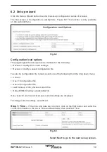 Предварительный просмотр 59 страницы Spirax Sarco RIM10 Series Installation And Maintenance Instructions Manual