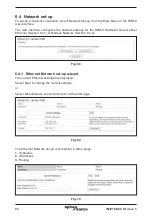 Предварительный просмотр 66 страницы Spirax Sarco RIM10 Series Installation And Maintenance Instructions Manual